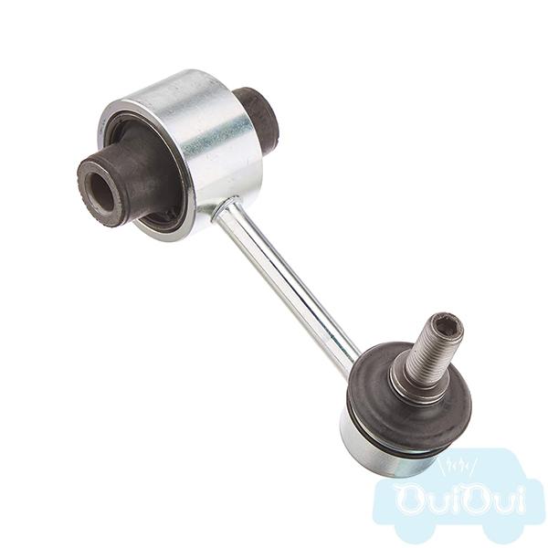 20470FG000【スバル純正品】リヤスタビライザーリンク※1個ずつの販売【SUBARU】※補修用