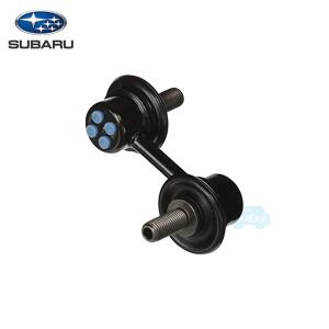 10921AA241【スバル純正】オイルコントロールバルブ【SUBARU純正部品