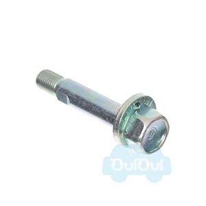 SUBARU（スバル） 45512VA000【スバル純正】クーラーアセンブリ ATF