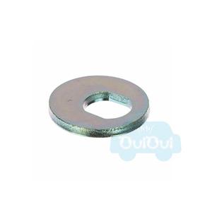 20560AA000【スバル純正】ワッシャー　※単品1個販売【SUBARU純正部品】【メール便OK】スバル