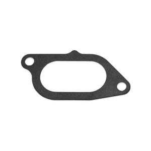 21896AA010インタークーラー用ガスケットSUBARU純正パーツ