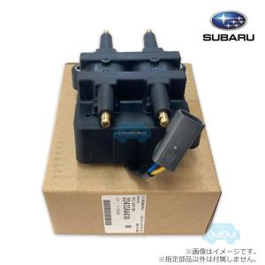 10917AA070【スバル純正】オイルコントロバルブホルダー ※補修・交換用