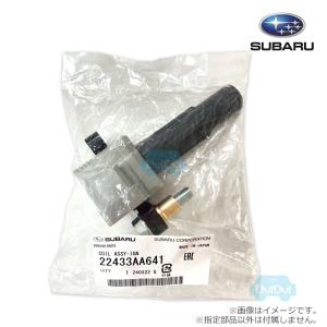 SUBARU（スバル） ST130284S000【スバル純正】STI タイミングベルト