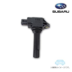 SUBARU（スバル） 45512VA000【スバル純正】クーラーアセンブリ ATF