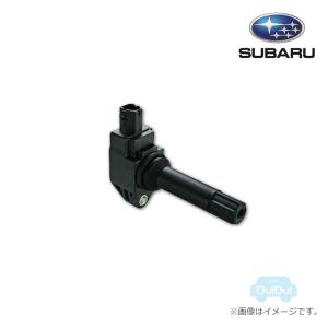 SUBARU 22433AA700【スバル純正】コイルアセンブリ イグニッション