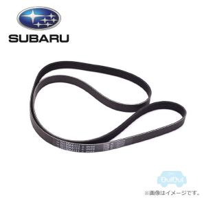 SUBARU（スバル） 22680AA310【スバル純正】エアフロメーター