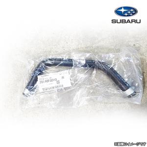 10917AA070【スバル純正】オイルコントロバルブホルダー ※補修・交換用