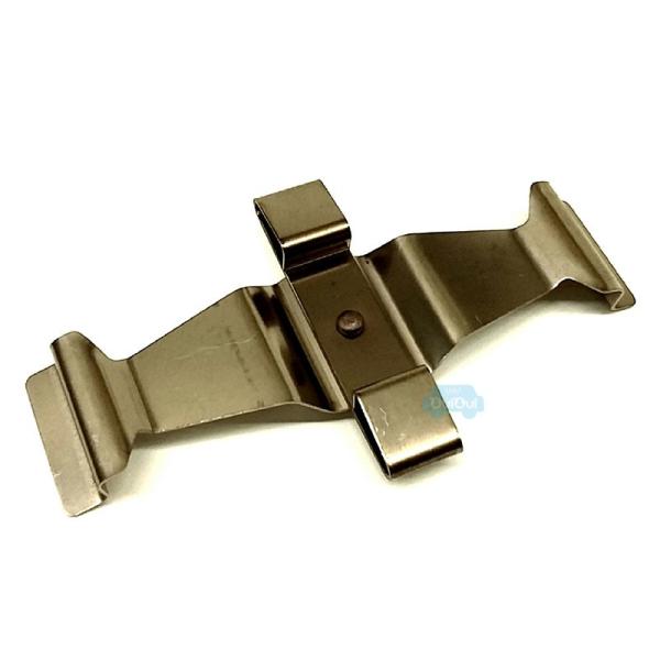 26232FE010【スバル純正】クロススプリング【SUBARU純正部品】純正パーツ Disc Br...