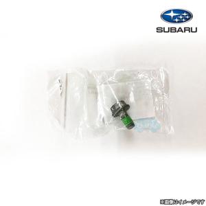 23769AA040【スバル純正】テンショナー※補修・交換用部品※1個販売