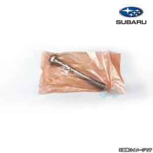 SUBARU（スバル） 57532FA000【スバル純正】ウェザーストリップ