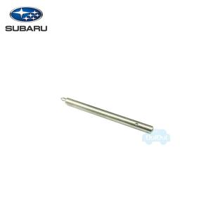 26631FE000【スバル純正】スライドピン / パツド ピン リヤ ブレーキ※補修品※単品販売【メール便OK】【SUBARU純正部品】純正パーツ 純正部品