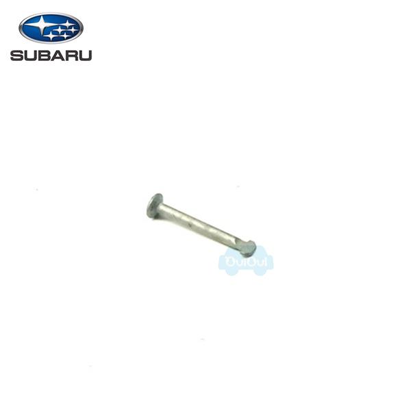 26716FJ000【スバル純正】ピン　シューセット※補修品※単品販売【メール便OK】【SUBARU...