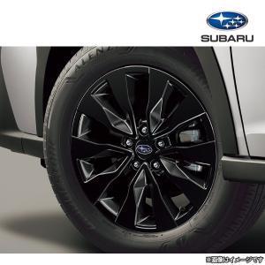 H4517SJ050【スバル純正】LEDアクセサリーライナー フォレスター(SK)D