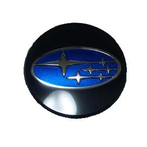 SUBARU 28821CA011【STI-スバル】BRZセンターキャップ【1個販売 SUBARU 28821CA011【STI-スバル】BRZセンターキャップ【1個販売