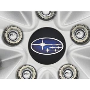 SUBARU（スバル） ST28811ST010※品薄【スバル純正品】BBS製ホイール