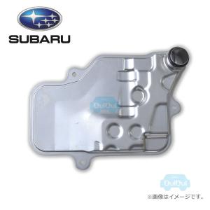 SUBARU（スバル） 22680AA310【スバル純正】エアフロメーター