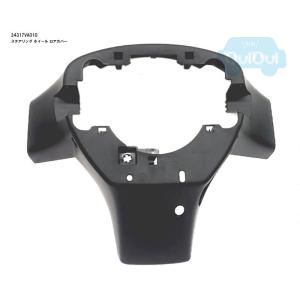SUBARU（スバル） SG117VA100【STI-スバル】SPORTS PARTS for WRX（VA
