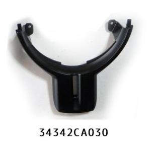 SUBARU（スバル） 62280FJ010【STI-スバル】【代引不可】ドアアウター