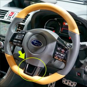 NARDI クラシック N342 ステアリング ブラックレザー34φ 正規品】NARDI CLASSIC ブラックレザー （クラシックレザー