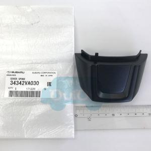 専用ページ 91411FE030 (91411)カウル パネル アセンブリ 1個 スバル 【通販