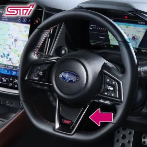 SUBARU（スバル） H3717VA020【スバル純正品】SUBARUホーン WRX S4(VA