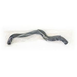 SUBARU（スバル） ST26296ST170【スバル純正品】STIブレーキパッド
