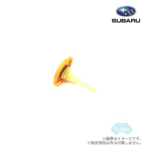 SUBARU（スバル） 37230FE001【スバル純正】クラッチマスター