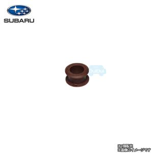 10917AA070【スバル純正】オイルコントロバルブホルダー ※補修・交換用