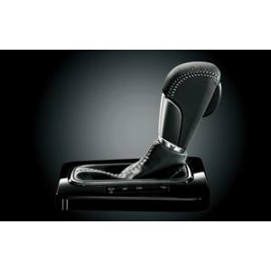 シフトノブ レヴォーグ VM STI 純正 SG117SG100 Amazon | レヴォーグ VM系 シフトノブ(CVT) SG117SG100 | シフトノブ