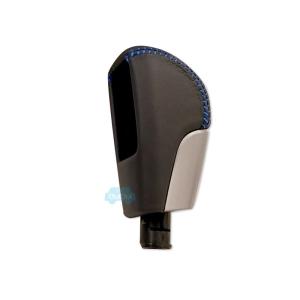 SUBARU（スバル） 86636VA040##【スバル純正】ヘッドランプ