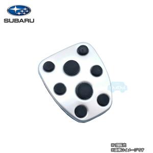 34312VC020VH【スバル純正】本革巻ステアリングホイール(レッド