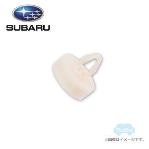 SUBARU（スバル） SG517VC400※品薄※【スバル純正】STI ルーフエンド