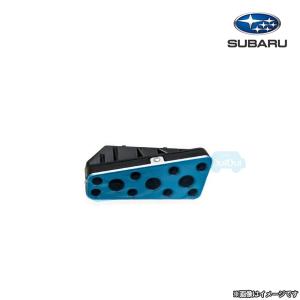 10917AA070【スバル純正】オイルコントロバルブホルダー ※補修・交換用