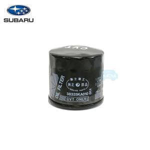 10921AA241【スバル純正】オイルコントロールバルブ【SUBARU純正部品