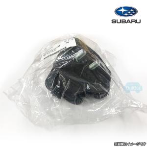 SUBARU（スバル） 57532FE000【スバル純正】ウェザー ストリップ