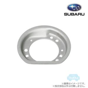SUBARU（スバル） 22680AA310【スバル純正】エアフロメーター