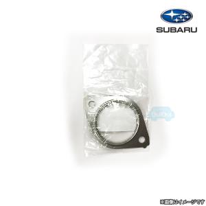 SUBARU（スバル） 37230FE001【スバル純正】クラッチマスター