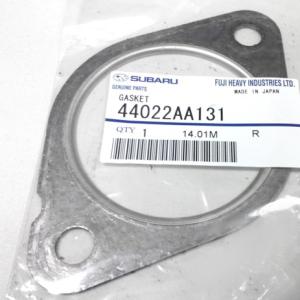 SUBARU（スバル） 57532FA000【スバル純正】ウェザーストリップ