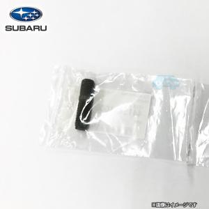 SUBARU（スバル） 12305AA460【スバル純正】クランクシャフトプーリー
