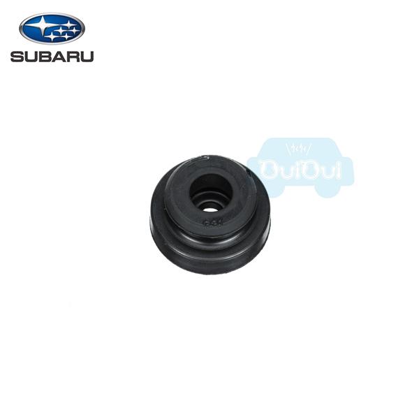 45135AE030【スバル純正】クッション，ラジエータ アッパ※補修品※1個販売【SUBARU純正...