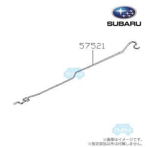美品 スバル STIパフォーマンスマフラー VAB/VAG 用 Yahoo!オークション - WRX VAB STI パフォーマンスマフラー 中古