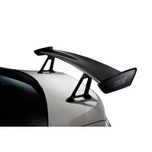 SUBARU（スバル） E7717VA100【スバル-STI】WRX STI・エキゾースト