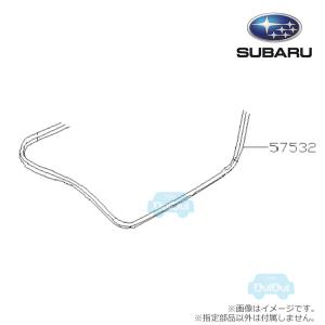 E7717VC501【スバル純正】エキゾーストフィニッシャー E7717VC501【スバル純正】エキゾーストフィニッシャー ※ステンレス製