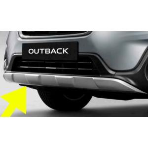 スバル　アウトバック bs9 LED アクセサリーリング SUBARU 【レガシィ・BS】LEDアクセサリーリング【スバル