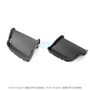 SUBARU（スバル） ST26296ST170【スバル純正品】STIブレーキパッド