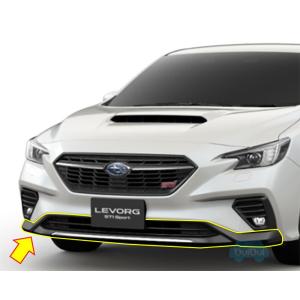 SUBARU（スバル） P0017VC906【スバル純正】【福山通運配送】STI