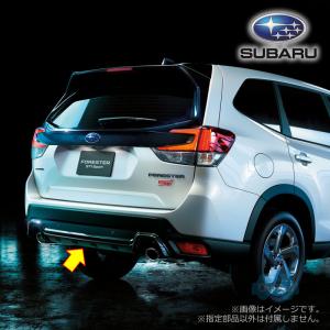 SUBARU J1017AN100【スバル純正】フロントグリル レガシィアウトバック
