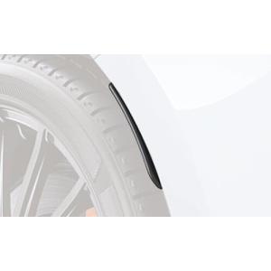 57756CA010※左右別売リアアーチフィン（左）スバル(純正)G型