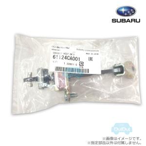 SUBARU ※受注停止中 ST4100055200【スバル純正】STI ミッション