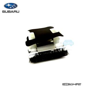 Subaru 61256 ae010